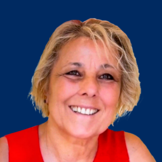 LLuÏsa Cortada