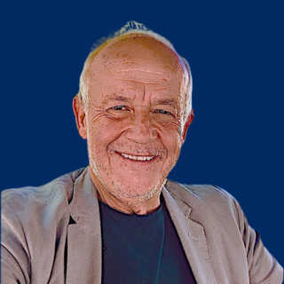 Francesc Beltri